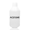 Acetone(400ml)