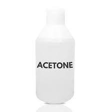 Acetone(400ml)