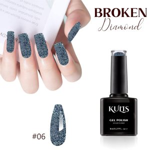 Kulis - Broken Diamond -06