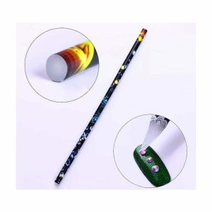 Wax Pencil For Nail Art Price Per Pcs