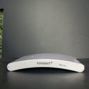 VINIMAY FILER 100/100