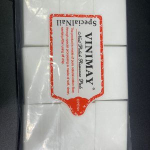 VINIMAY LINT WIPES 1000pc