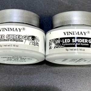 Vinimay Spider Gel