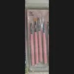 Nail Painting Pencil Set – Grata – SNX Nails