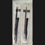 Vinimay Fine Brush – SNX Nails