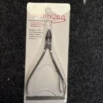 Cuticle Nipper – SNX Nails
