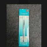 Cuticle Pusher – Fengcai – SNX Nails