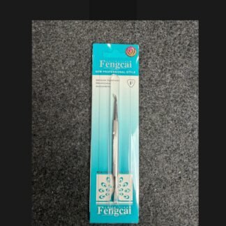 Cuticle Pusher - Fengcai