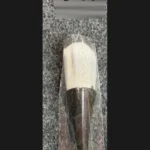 Long Dusting Brush – SNX Nails