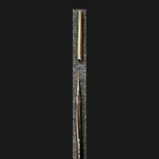 Liner Brush - Gold