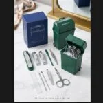 Premium 10-Piece Manicure Set – SNX Nails