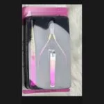 Manicure Kit – Professional Nail – SNX Nails