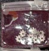 Navratri Charms