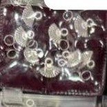 Navratri Charms