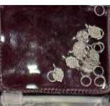 Navratri Charms