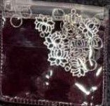 Navratri Charms