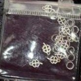 Navratri Charms