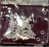 Navratri Charms