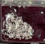 Navratri Charms