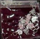 Navratri Charms