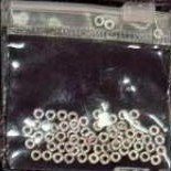 Navratri Charms
