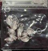 Navratri Charms