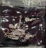Navratri Charms