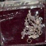 Navratri Charms