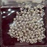 Navratri Charms