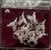 Navratri Charms