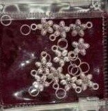 Navratri Charms