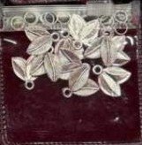 Navratri Charms