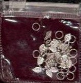 Navratri Charms