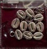 Navratri Charms
