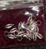Navratri Charms