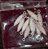 Navratri Charms