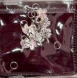 Navratri Charms