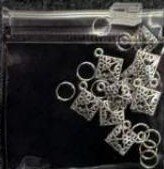 Navratri Charms
