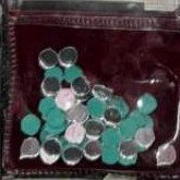 Navratri Charms