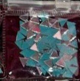 Navratri Charms