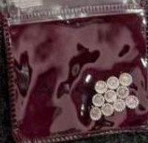 Navratri Charms