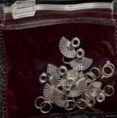 Navratri Charms