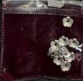 Navratri Charms
