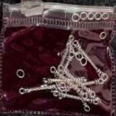 Navratri Charms