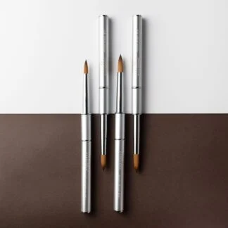 Fabulous Acrylic Nail Brush
