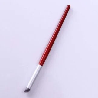 Ombre Brush Round