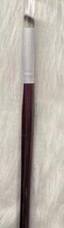 Ombre Brush Round