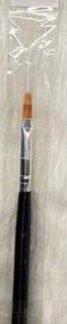 Ombre Brush Flat