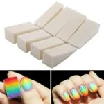 Ombre Sponge (Pink Pack) – SNX Nails