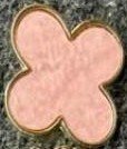 Mixing Plate